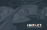 About Impact XM - Exhibitor Online · Strategy Program strategy Performance metrics & analytics Experiential design & storytelling 3D architectural design 2D graphics design Multimedia