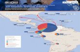 MIGRANT AND REFUGEE VENEZUELAN CRISIS...MIGRANT AND REFUGEE VENEZUELAN CRISIS: IOM REGIONAL RESPONSE OVERVIEW JULY 2019 REPORTING PERIOD This report series aims to provide a summary