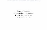 Jacobsen Supplemental Declaration Exhibit Fjmri.sourceforge.net/k/docket/266-7.pdf · exper-encing your fit 'ega YaEquIpped LOCO Oti e C€lmproves greiesstControI System ato Expands