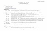 COE Format CV (2020) - engineering.utsa.eduengineering.utsa.edu/.../uploads/sites/4/2017/08/COE-Format-CV-202… · CURRICULUM VITAE Name: Xiaodu Wang Rank: Professor I. GENERAL INFORMATION
