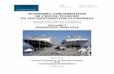 ECONOMIC CONTRIBUTION OF CRUISE TOURISM TO THE … · Florida-Caribbean Cruise Association Economic Impact of Cruise Tourism Business Research and Economic Advisors Page 3 Economic