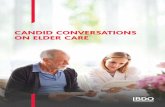 CANDID CONVERSATIONS ON ELDER CAREmedia.hypersites.com/clients/1149/filemanager/Newsletters... · 2018-11-06 · conversations about end-of life care. Another piece of that means