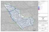 Royal Borough of Kensington and Chelsea Surface Water … C Figures_Part3.pdf · 2014-03-07 · Filepath: L:\Environment\ZWET\CS065426_RBKC_and_LBHF_SWMP_and_SFRA_Update\GIS\Arc\Mxds\Fig11.14_Hazard_0100CC_1_5_004.mxd