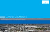 Urbis Outlook - Positive Real Estate · JAN 2012 Urbis Outlook 1 QUICK DOwNLOAD South Brisbane Rental Premiums 1-Bd 2-Bd South Brisbane $504 $670 West End $422 $494 Fortitude Valley