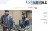 Click to add title - SIOG · Microwave ablation Heat-based percutaneous +++ Liver, lung Cryoablation Cold-based percutaneous +++ Kidney, bone HIFU Heat-based non-invasive +/- bone