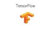 TensorFlow - NTNUfolk.ntnu.no/preisig/HAP_Specials/AdvancedSimulation_files/2017/pr… · What is a Tensor? A multidimensional array Different * ranks * types Rank Math entity 0 Scalar