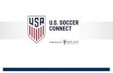 BLUE STAR SPORTS COMPANY OVERVIEW US...POWERED BY BLUE STAR SPORTS Blue Star Sports and U.S. Soccer working together. •2013 –USSF selects Game Officials as the official software