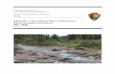 Eldorado Creek Mining Plan of Operations …bloximages.newyork1.vip.townnews.com/newsminer.com/...2016 (Vol. 81, No. 38, p. 9881). The mineral rights to the Eldorado Creek claims (Eldorado