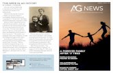 THIS WEEK IN AG HISTORY...scenes of living history, plus participate in games of the era, such as apple bobbing and gunny sack races. There will be horses, goats, and chickens, and
