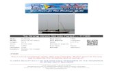 Ta Shing Orion 50 CC Ketch – TYEE Orion...Make: Ta Shing Model: Orion 50 CC Ketch Length: 50 ft Price: $ 299,900 Year: 1984 Condition: Used Location: Kemah, TX, United States Boat