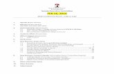 Senate Executive Committee FEB 16, 2016senate.sdsu.edu/sec-agendas-minutes/documents/SEC Agenda... · 2017-08-04 · Senate Executive Committee FEB 16, 2016. SKW Conference Room,
