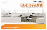 Furniture solutions · 2014-02-13 · tables + ergo acc. e60pQ-090004/031/p Q seAtinG e60pQ-120001/017/p Q seAtinG e60pQ-030004/010/p Q (Select Eastern Regions only) seAtinG e60pQ-120001/010/p