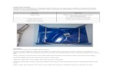 Rubber Dam Assembly - Next Step Dental Resource · Rubber Dam Assembly A dental dam or rubber dam is a rectangular sheet of latex (or non latex) used in dentistry in particular endodontic