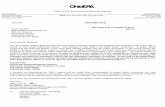 CERTIFIED MAIL permit Bulk Molding Compounds, Inc. John M ...epa.ohio.gov/portals/27/title_v/permits/0387040001dr1.pdf · Facility Name: Bulk Molding Compounds, Inc. Facility ID: