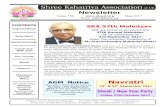 Shree Kshatriya Association of UK NewsletterThe Gade Multi-Storey Car Park, located on Rosslyn Road, WD17 1NA is open 24-hours a day, 7 days a week. Vehicles parking in level 3 or