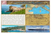 eacqausqart qiRArto nfi vfit qhRAu 5 RIVIERAS ISLANDS 6 Porto Venere, Italy, for Cinque Terre/Portofino