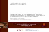 Proyecto Fin de Carrera - Universidad de Sevillabibing.us.es/.../fichero/TFG-2623+CARRIBA+MERINO.pdf · í. ï Fundamentals of atmospherics physics î ï 1.3.1 General features of