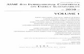 Proceedings of the ASME / Vol. 1 / Policy, education, …Fabrication ofMicro PEM Fuel Cells Using Pyrolysis andExperimentalTesting YunWang,LiemPham,andGuilhermePorto Vasconcellos x
