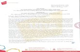 VNG Corporation · 2018-05-11 · Hêi Ðông Quån Tri kính dê nghi I-Iêi Ðông Cô Ðông thông qua viêc lua chqn Ông Lê Hông Minh làm tich HÐQT kiêm Tông Giám Ðôc