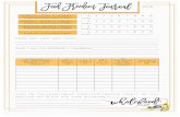 Food Freedom Journal · 2020-03-27 · Microsoft Word - Food Freedom Journal.docx Created Date: 10/15/2018 2:40:40 AM ...