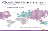 TABLE OF - Passy-Muir · 2019-01-11 · Passy Muir’s Aerodigestive Health is a proprietary collection of articles, not a peer-reviewed journal. All materials published represent
