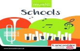 Schools...Group (max 4 students) £ 7. 50 p/lesson 20 minute individual £ 12.00 p/lesson 30 minute individual £ 14.00 p/lesson You can also arrange tuition in school through our