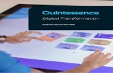 Digital Transformation - Quintessence Ltd · pop up information p search p comparison p media gallery p content management system p analytics and reporting p bespoke development logo