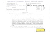 USDC IN/ND case 1:16-cv-00053-SLC document 2 filed 07/14/15 … · 2017-03-01 · USDC IN/ND case 1:16-cv-00053-SLC document 2 filed 07/14/15 page 3 of 8. USDC IN/ND case 1:16-cv-00053-SLC
