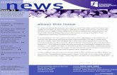 ombudsman news - issue 33 · ombudsman news November 2003 issue 33 2 have you booked your place yet? There are only a few places left for our last two workingtogether conferences