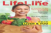 NewLife™ International - Malaysia, Singapore, HK, Jakarta - … · 2019-07-27 · to help combat, fatty liver, cirrhosis, estrogen dominance, as well as acne breakouts. HEALTH ARTICLE