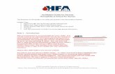 BackToSchool Hemo FacilicationGuideParents Nurse 2016 07 · ©2015"Hemophilia"Federation"of"America."All"rights"reserved. Session"Titles,"Descriptions"&"Content"arecopyrighted"material"belonging"to"theHemophiliaFederation"of