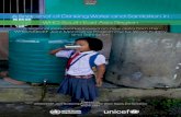 A Snapshot of Drinking Water and Sanitation in WHO South-East Asia …origin.searo.who.int/entity/water_sanitation/data/watsan... · 2016-03-03 · Sanitation Coverage Trends Since