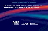 UFI The Global Association of the Exhibition Industry · Created Date: 4/14/2020 11:11:22 AM