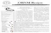 OBNM Review · RENEWAL 2011 —- Fee increases and CE increase are effective October 17, 2011. An increase ... (Closed Holidays) Contact Info. Tel: 971-673-0193 Fax: 971-673-0226