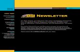Issue #18 2016 - BSI...SPRING 2016 Issue #18 Index Table What’s New at BSI Page 2 FB-MultiPier v5.0 Technical Corner Page 2 Program Status Page 17 FB-MultiPier v5.0 FB-Deep v2.04
