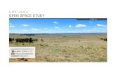 Open Space Vision Plan Presentation - FINAL - 161025 Space Vision Plan... · WILDLIFE / HABITAT SCENIC QUALITY AGRICULTURAL WORKING LANDS. THE CASE FOR OPEN SPACE •Economic •