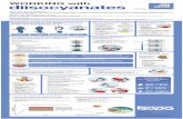 WORKING with diisocyanates · ISOPA-OSA-3POSTERS_400x600mm_FR+EN+AR_V20.indd Created Date: 9/27/2018 3:31:00 PM ...