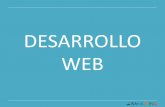 Desarrollo Web - RANKETING · Desarrollo Wordpress • Creación de Carpeta, MySQL Database, Motor Wordpress • Implementacion de WooComerce & MercadoPago • Desarrollo de funcionalidades