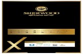Sherwood Exclusive Kemer S-2020 (RU)s01.cdn-pegast.net/get/e1/54/71/52338811a38e0ca618da6fae31a6d… · Семейный отель Ориентирован на Ориентирован