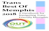 Trans Best of Memphis5740 Stage Rd. Bartlett, TN 38134 (901) 757-3300. ATC Fitness Kirby Gate Shopping Center 6558 Quince Rd, Memphis, TN 38119 (901) 756-2480. French Riviera Spa.