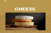 CHEESE · CL002 Pecorino Giglio Extra Mature Tasting Note § hard pecorino A produced from a selection of Sardinian’s whole sheep milk. § Firm, compact, aromatic, not sharp FOOD
