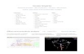 Yaroslav Sergienko - pallada-92.github.io · Yaroslav Sergienko interactive animation • data visualization • full-stack • data analysis resume • print version of this portfolio