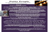 Putty People...Putty People The May 2016 Newsletter of the Putty Community Association Inc. VALE FR MAX-AUGUSTINE EGGERT !Our Putty community is deeply mourning the sudden, violent,
