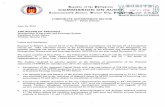 Transmittal Letters - ro.mwss.gov.phro.mwss.gov.ph/.../01-MWSS2017_Transmittal_Letters.pdf · 2. 3. 4. 5 Re commendations: a. Record as Receivables the amount 78, 508, 955.76 as of