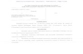 Case 2:17-cv-01207-CDJ Document 1 Filed 03/17/17 Page 7 of 30leasingnews.org/PDF/UnivestAscentiumJasonPetersComplaint.pdf · Case 2:17-cv-01207-CDJ Document 1 Filed 03/17/17 Page