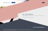 Links United for Coma Awakenings through Sport Metodologíaec.europa.eu/programmes/erasmus-plus/project-result... · 2017-06-12 · LUCAS Links United for Coma Awakenings through