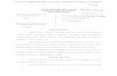 Goins v. Palmer Recovery Attorneys, PLLC - 6:17-cv-00654 ... · Case 6:17-cv-00654-GAP-KRS Document 1 Filed 04/11/17 Page 1 of 12 PagelD 1 FILEU UNITED STATES DISTRICT COURT 2011