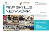 F&F SKILLS NETWORKffsc.in/wp-content/uploads/2019/07/FF-Skills-Network... · 2019-07-04 · Assembler-Modular Furniture (FFS/Q5103) at Narsi Group in Kandivali, Mumbai, Maharashtra