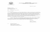 March 14,2012 Co. - SEC · 2012-03-15 · March 14,2012 . Martin P. Dunn O'Melveny & Myers LLP . mdunn@omm.com Re: JPMorgan Chase & Co. Dear Mr. Dunn: This is in regard to your letter