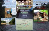 Float Trips Facilities Dining - Cobblestone Lodge...FLOAT TRIPS INCLUDED IN PRICE! Canoeing, Rafting, and tubing on the Meramec River are all included in the rate. 6\YKHPS`ÅVH[[YPWZHYLHWWYV_PTH[LS`[^V